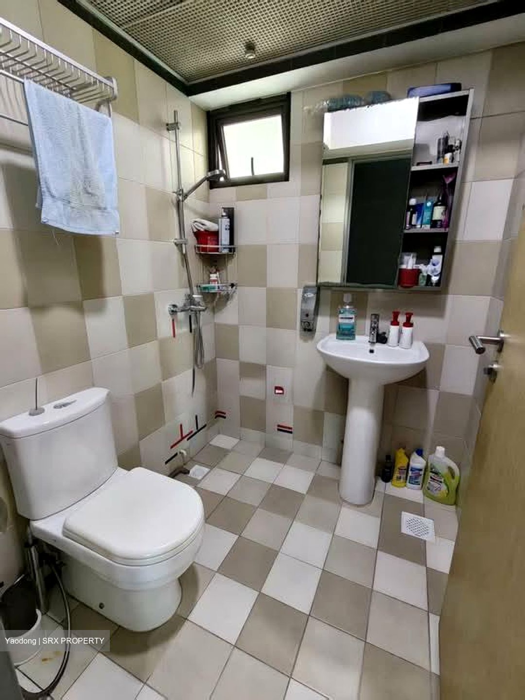 Blk 88 Skyville @ Dawson (Queenstown), HDB 4 Rooms #566322471